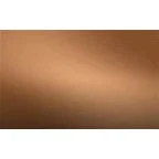 Plastruct .040" x 4" x 12" Bronze Mirror Sheet (2 per pack)