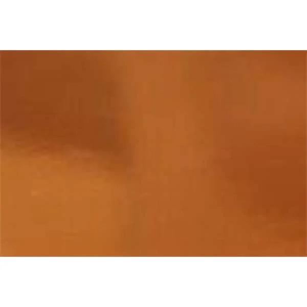 Plastruct Plastruct (2)(Mpss-10).040 X 4" X 1