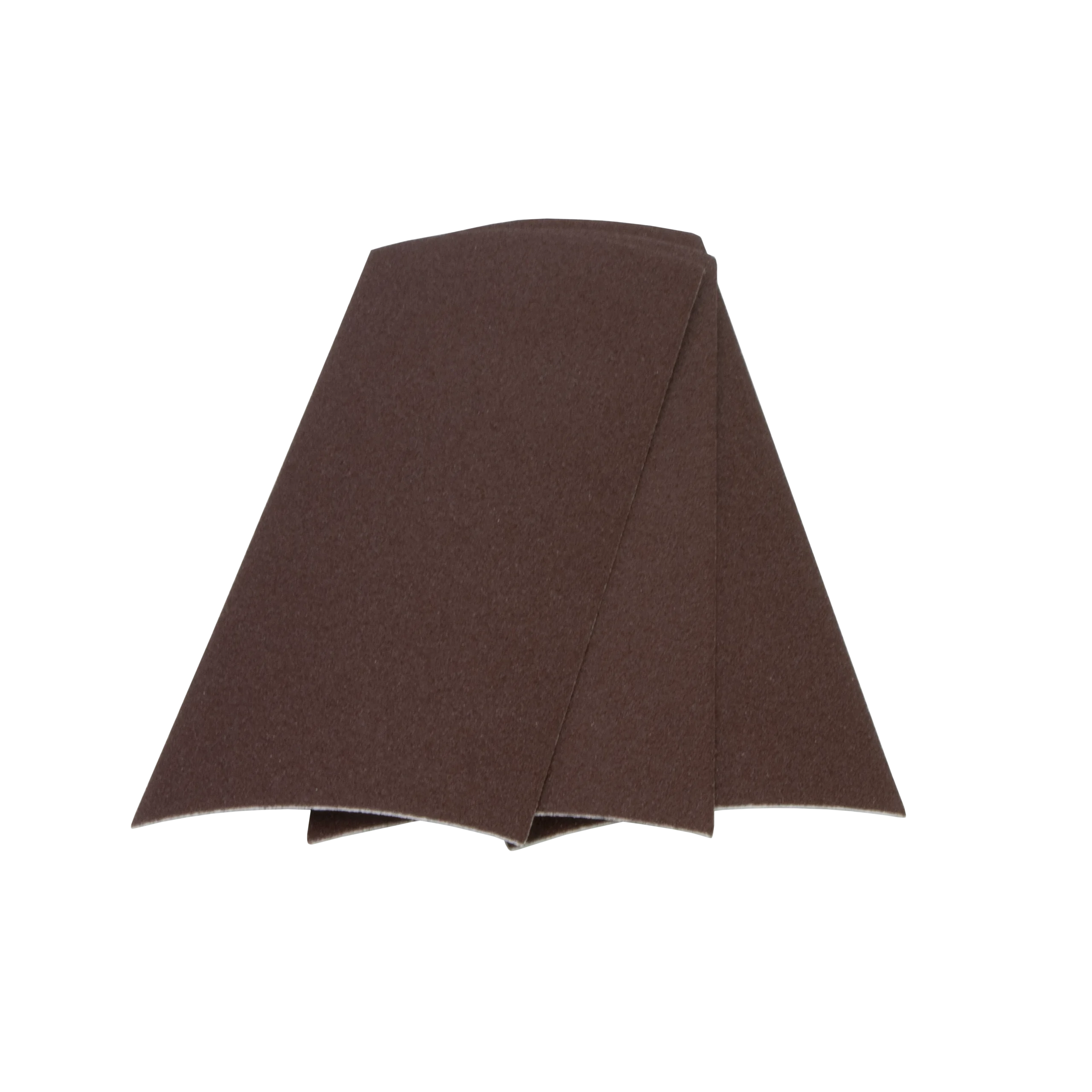 Estes Adhesive Back Sand Paper
