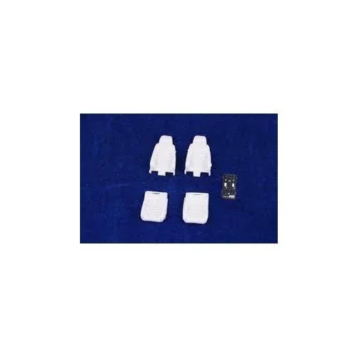 1/24 KA Models Seat for 550 KR24008