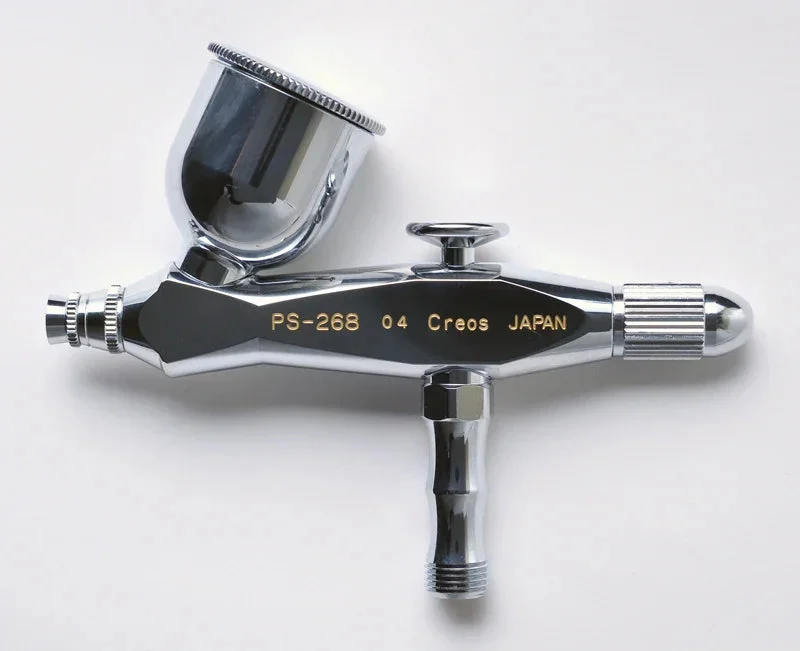 Mr. Hobby - Mr. Procon Boy SQ (0.4mm) - PS268
