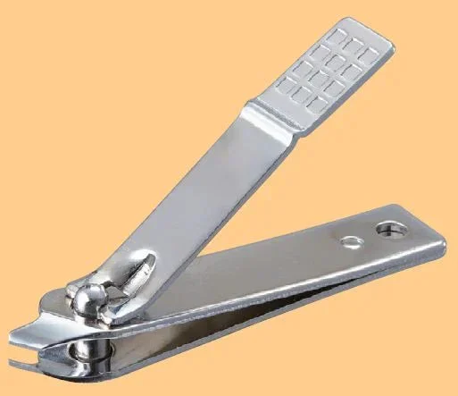 Mr. Easy Nipper - GT97