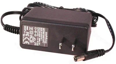 NCE P114 Power Supply 221 - NCE Corporation