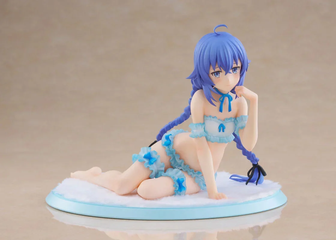 1/7 Claynel Roxy Migurdia Lingerie Figure CL94355