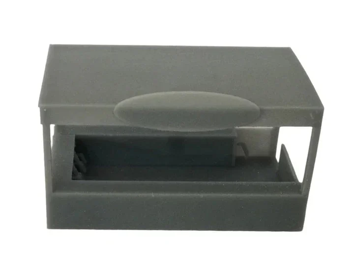 O Phoenix Precision Concession Stand 33815 - Phoenix Precision Models