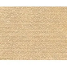 Plastruct N gauge Beige Random Coursed Stone Sheet 12" x 7" (2 per pack)