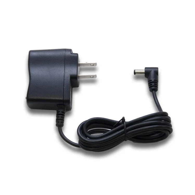 Digitrax PS14 14 V DC 300 mA AC/DC Power Supply Adapter