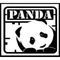 Panda Models 1:35 SPARKII Mice Roller - Panda Hobby Models