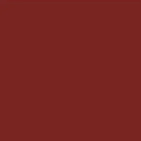Mission Models Paint Red Oxide Primer 1oz