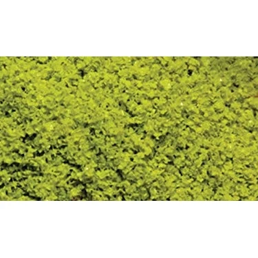 Scenic Express SE6113 Light Green SuperLeaf, 24 Oz. ECO Pack