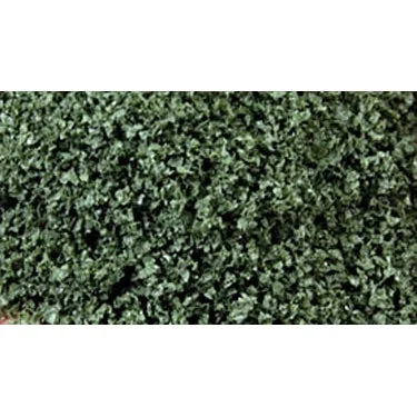Scenic Express SE6153 Olive Green SuperLeaf, 24 Oz. ECO Pack