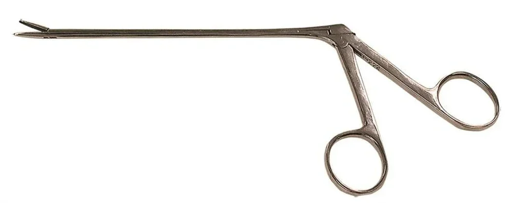 Squadron Tools Crocodile Pliers 5.5" - 10107