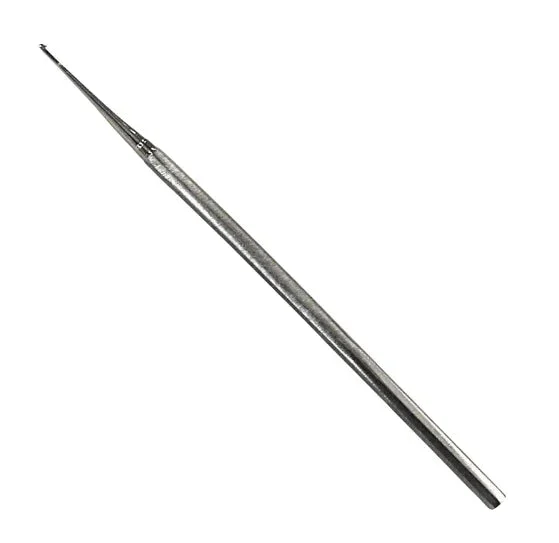 Squadron Tools Precision Glue Applicator - 10204