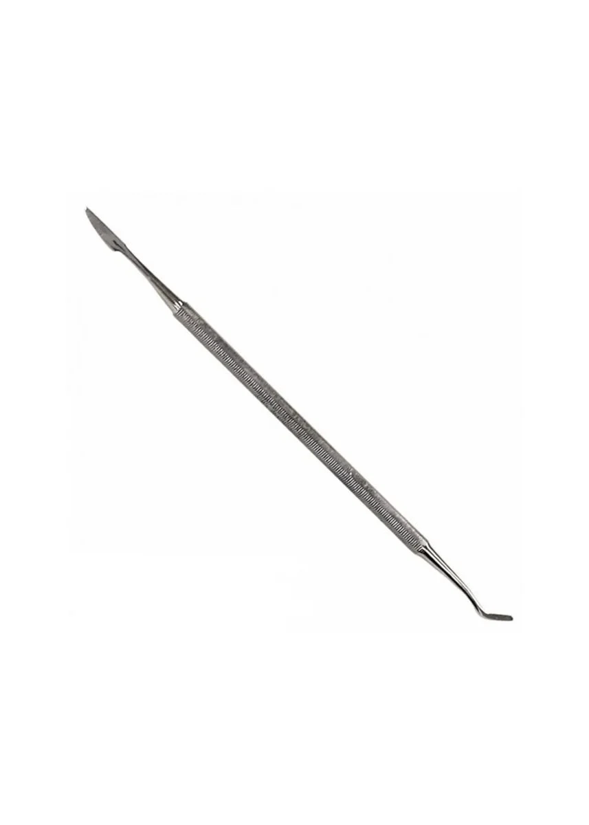 Squadron Tools Precision Putty Applicator - 10205