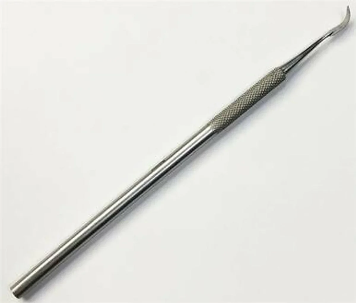 Squadron Tools Scribing Tool - 10202