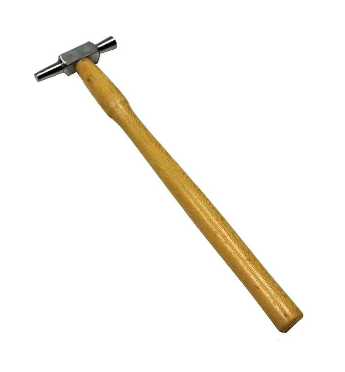 Squadron Tools Stainless Steel Ball Peen Hammer - 10114