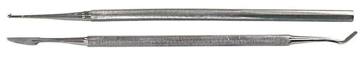 Squadron Tools Glue and Putty Applicator Combo - 10208