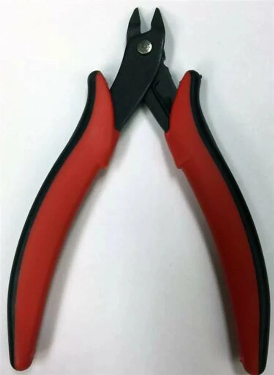 Squadron Tools Premium Sprue Nipper - 10207