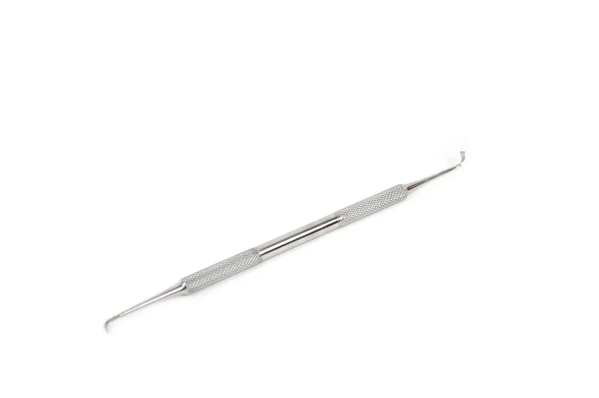 Squadron Tools Seam Scraper - 10203