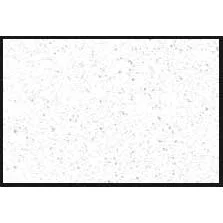 Plastruct Paper Concrete Roadway 11-3/4" (300mm) x 26-3/4" (675mm) x 5mil (.1mm) - (1 per pack)