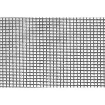 Plastruct Dollhouse Gray Window Screen/ Fence Mesh (1 per pack)