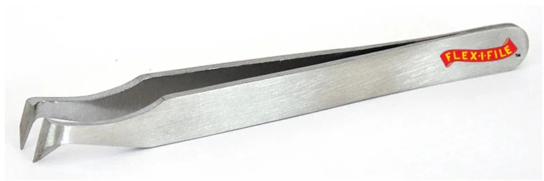 Alpha Abrasives Fine Precision Trimmer - TW1500