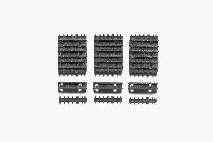 1/35 Tamiya King Tiger Separate Track Link 35165