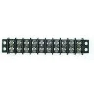 Miniatronics 10-Position Terminal Block [3 units] MNTTB4