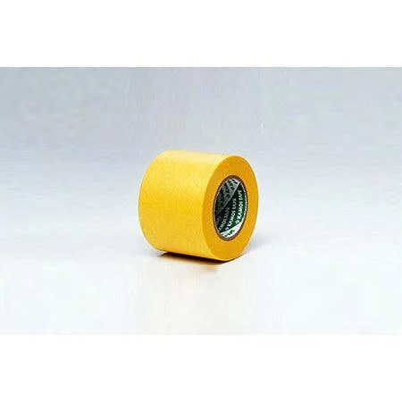 Tamiya Masking Tape 40mm - 87063