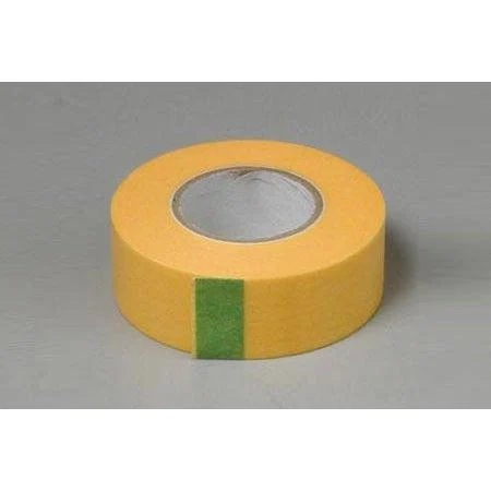 Tamiya Masking Tape Refill 18mm - 87035