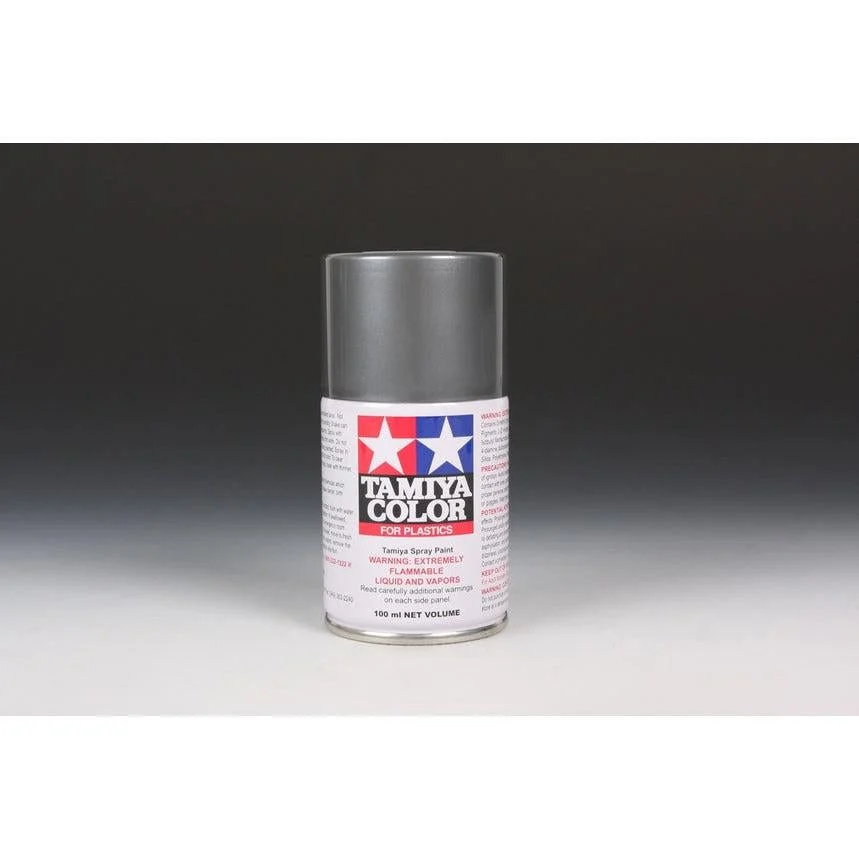 Tamiya Spray TS-42 Lt Gn Metal