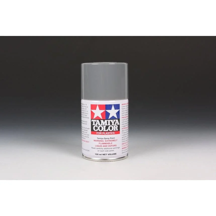 Tamiya Spray TS-66 IJN Gray