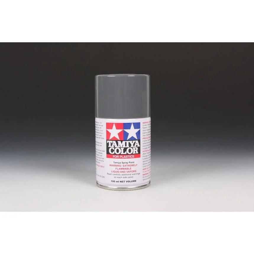 Tamiya Spray TS-67 IJN Gray