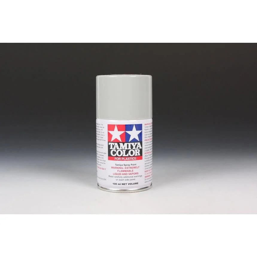Tamiya Spray TS-81 British Navy Gray