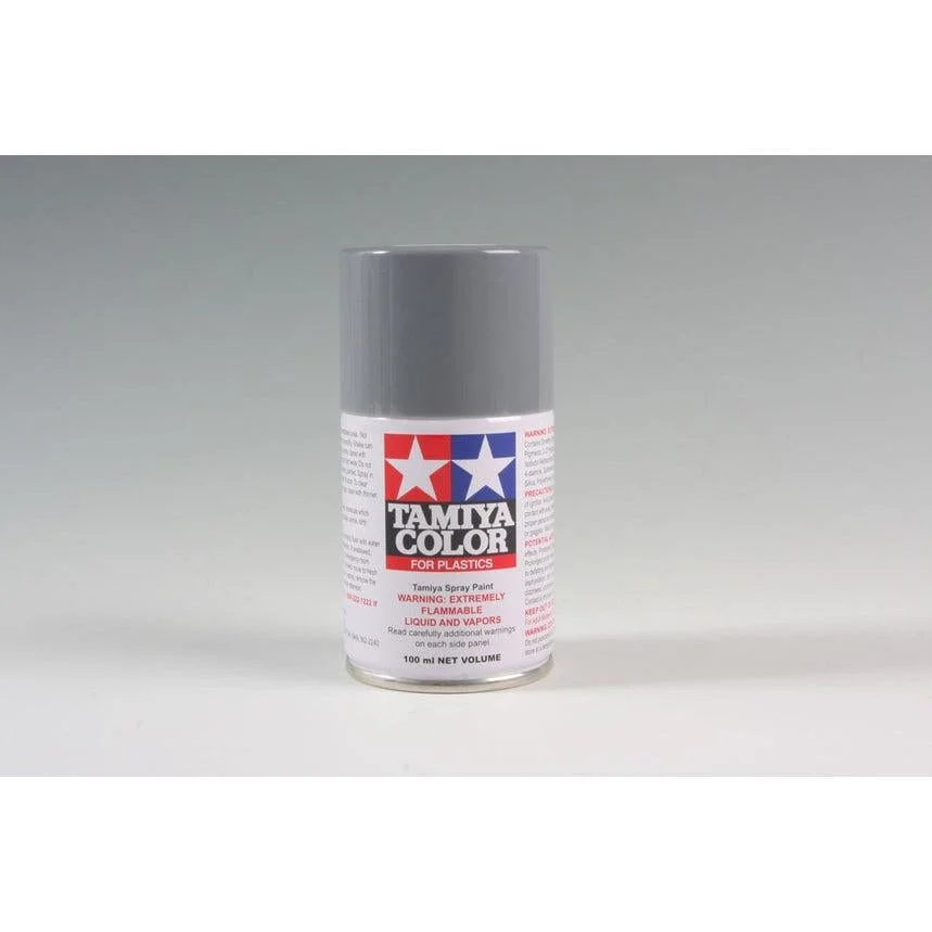 Tamiya Spray TS-99 IJN Gray