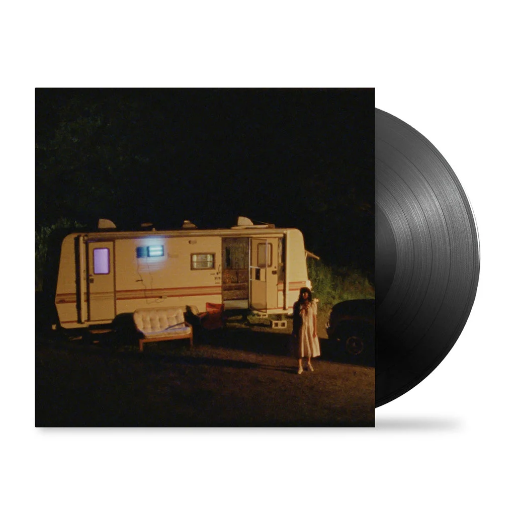 The Runner - Original Motion Picture Soundtrack