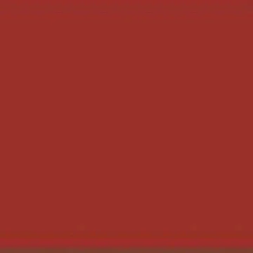 Mission Models Paint Standard Rust 1oz