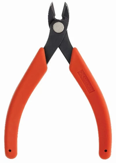 Xuron 90028 Model 2175B Track Cutter