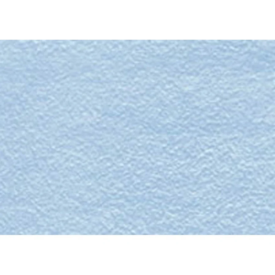Plastruct Clear Calm / Shallow Water Sheet 24" x 14" (1 per pack)