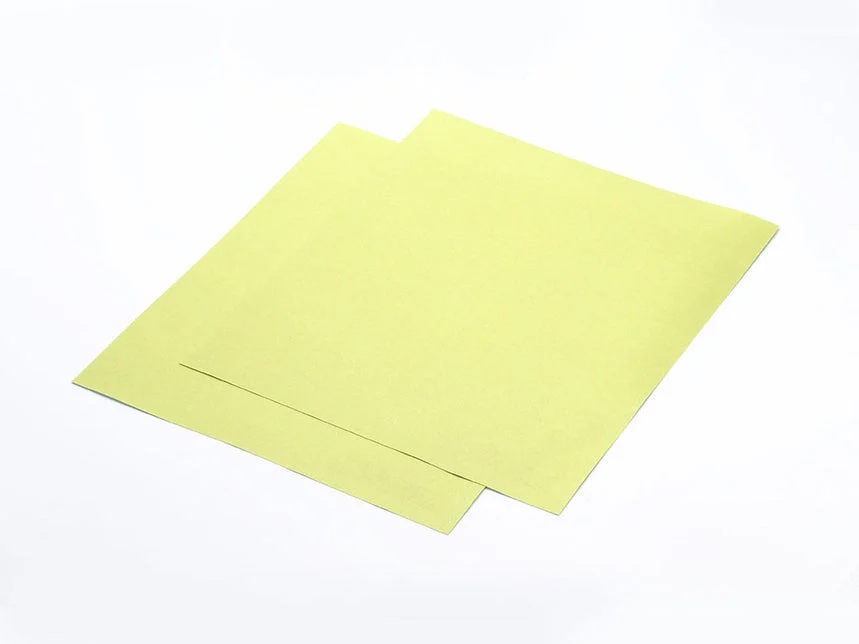 Tamiya Rc Masking Sticker - 53416