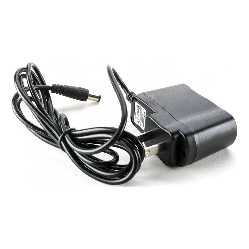 Circuitron CIR7212 AC Adapter For Tortoise Switch Machines & Other Uses HO Scale
