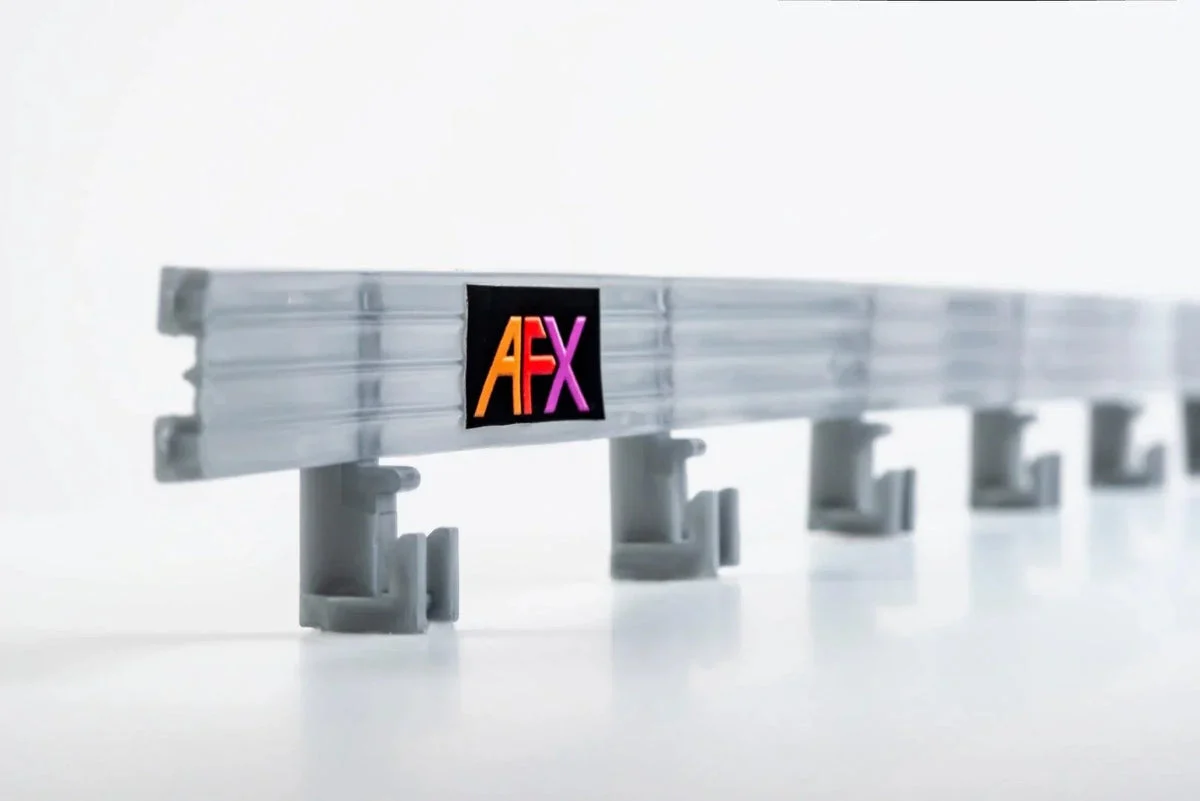 AFX ARMCO BARRIER 22072
