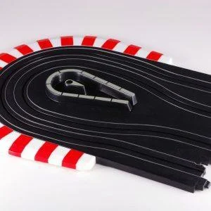 AFX CURVE TRACK – HAIRPIN 70614