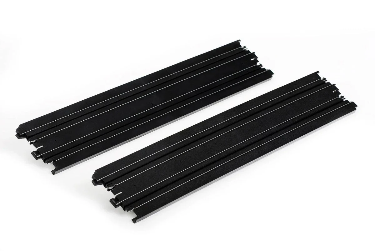AFX STRAIGHT TRACK – 15″S 70600
