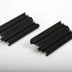 AFX STRAIGHT TRACK – 6″S 70608
