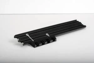 AFX Terminal Track Dual Power Pack