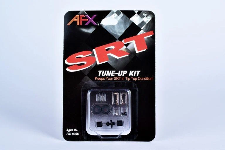 AFX TUNE UP KIT – SRT 8996