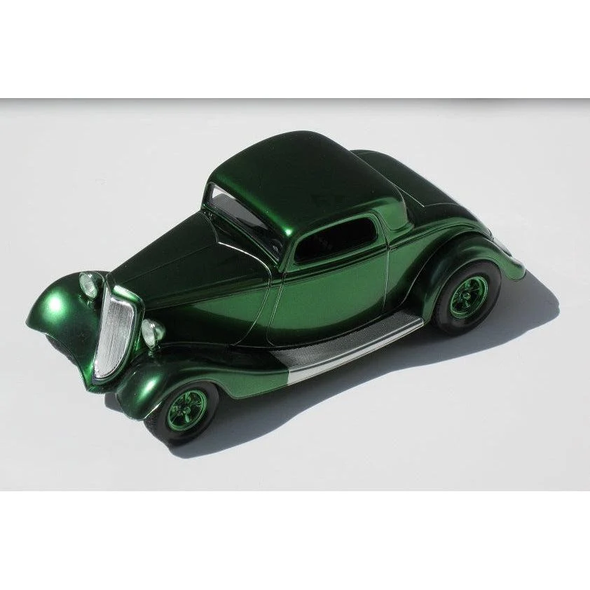 Alclad II Candy Green 1 oz ALC-707