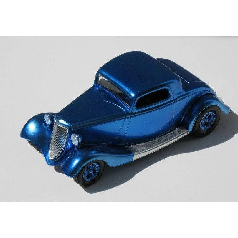 Alclad II Candy Electric Blue 1 oz ALC-709