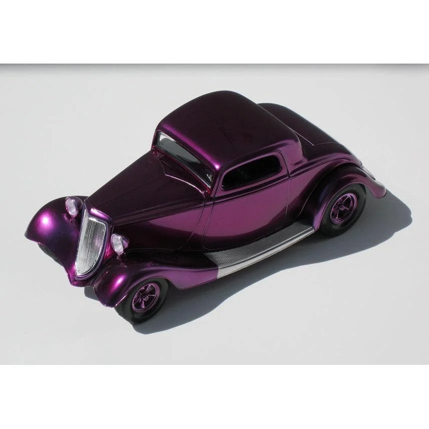 Alclad II Candy Violet 1 oz ALC-712